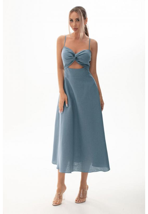 golden valley 4937-2.03