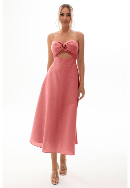 golden valley 4937-2.11