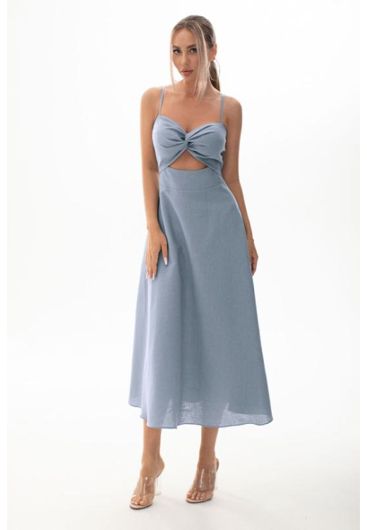 golden valley 4937-2.12