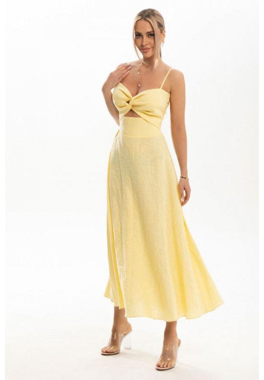 golden valley 4937-2