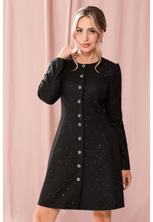 golden valley 4949-2