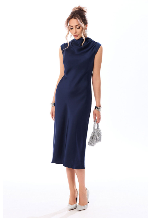 golden valley 4964-1.02