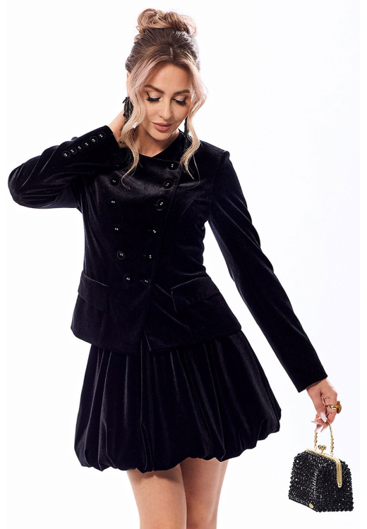 golden valley 5049.02