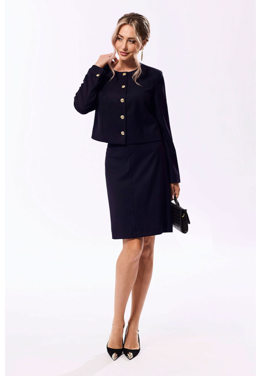 golden valley 56660.01