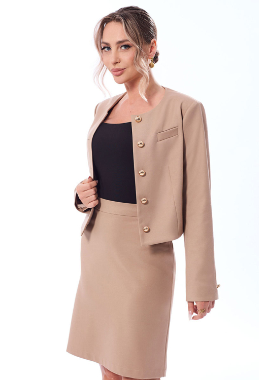 golden valley 56660.02