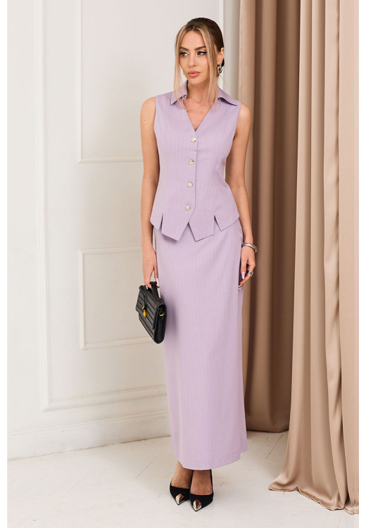 golden valley 56703.01