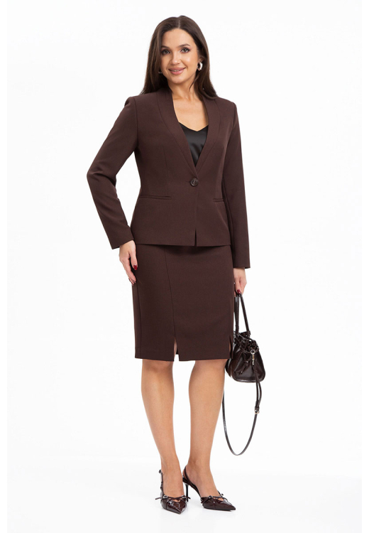 golden valley 6349-3.03