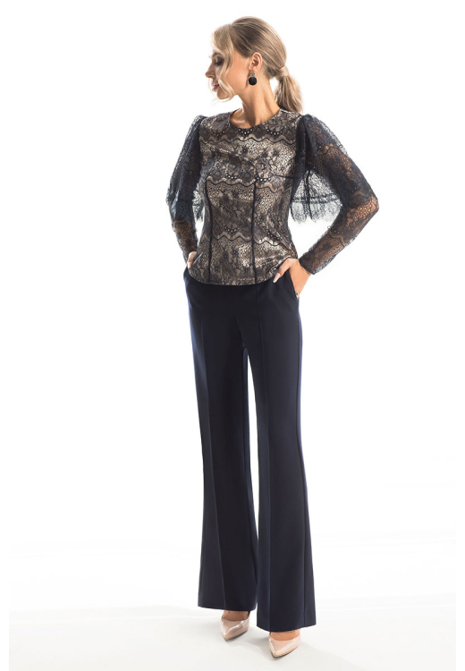 golden valley 6478.02