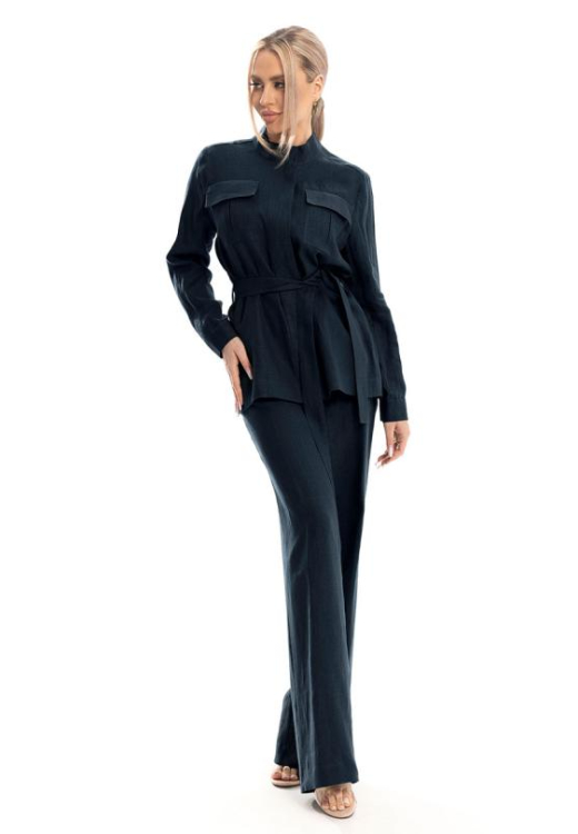 golden valley 6481-1.01