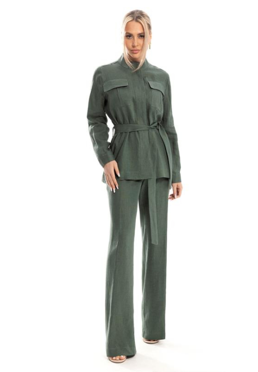 golden valley 6481-1.02