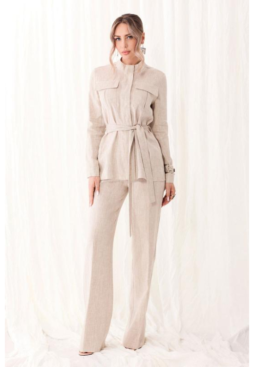 golden valley 6481-1