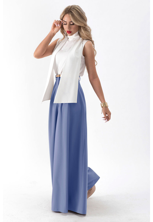 golden valley 6496.04