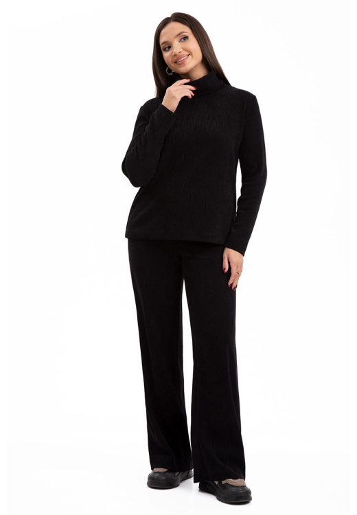 golden valley 6515-3.01