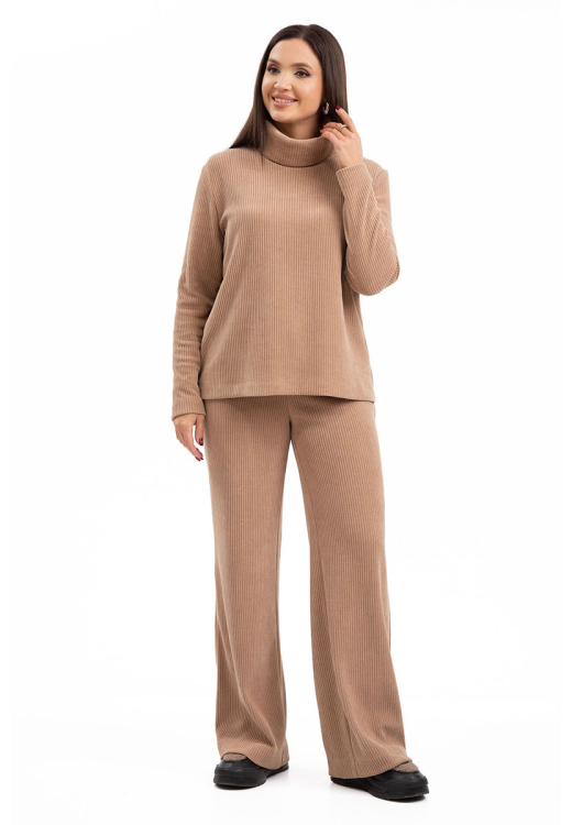 golden valley 6515-3