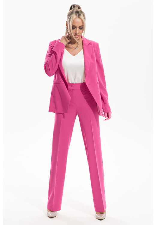 golden valley 6528.01