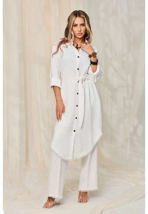 golden valley 6543.07