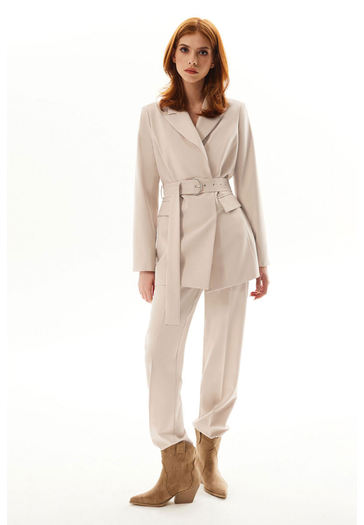 golden valley 6557.01