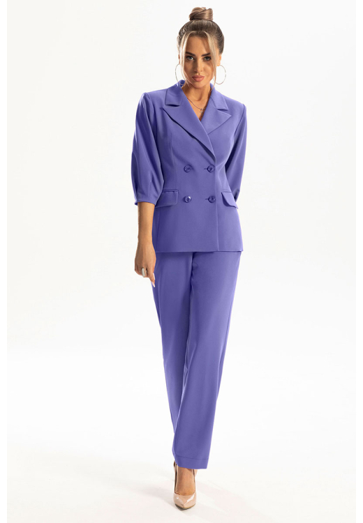 golden valley 6566.04