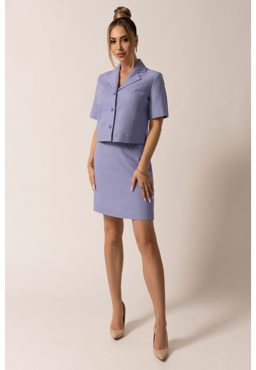 golden valley 6571-1.01