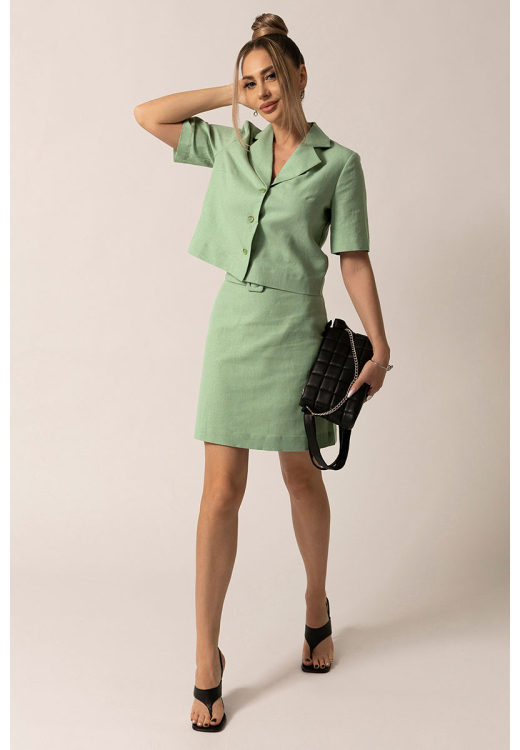 golden valley 6571-1.02