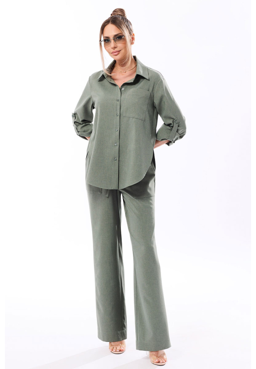 golden valley 6576-1