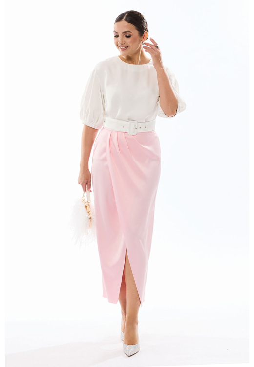 golden valley 6588.06