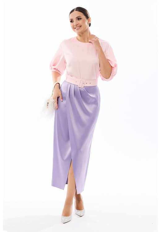 golden valley 6588.07