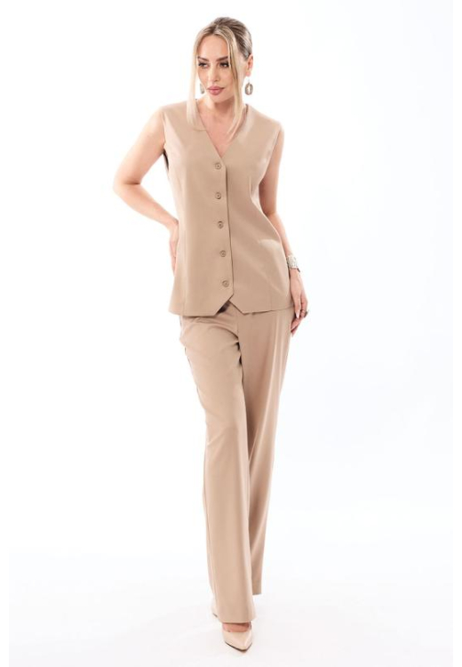 golden valley 6601.01