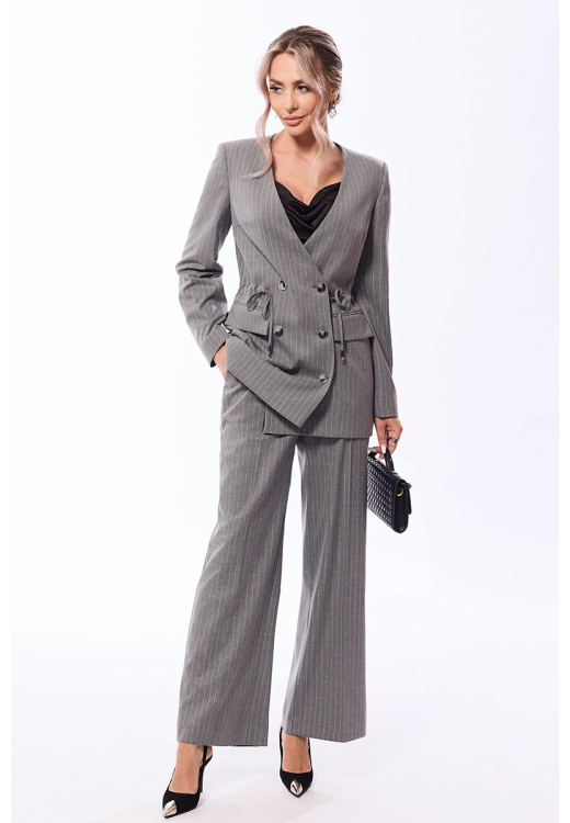 golden valley 6613-1