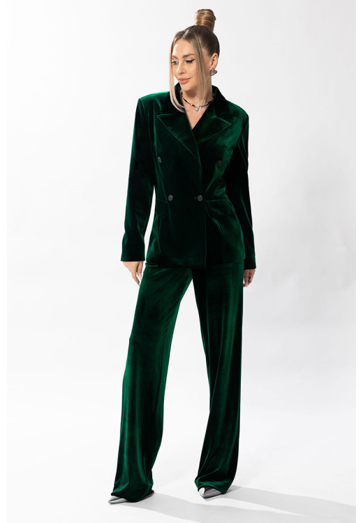 golden valley 6625.03