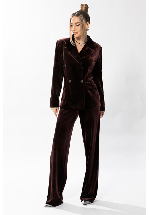 golden valley 6625.05