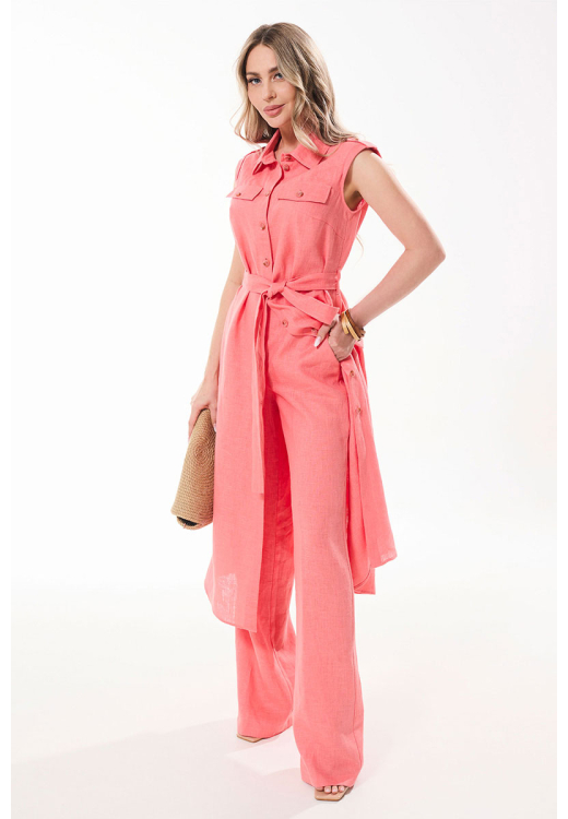 golden valley 6645.02