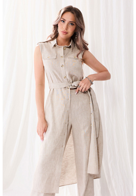 golden valley 6645.03