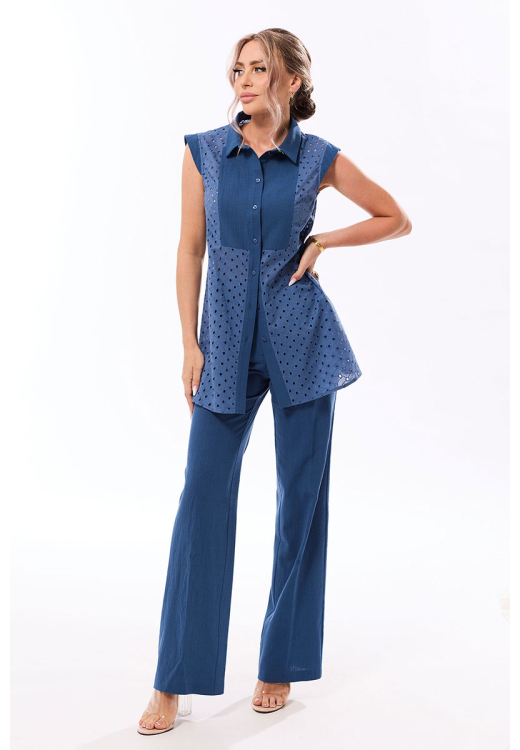 golden valley 6657.01