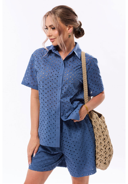 golden valley 6658.01