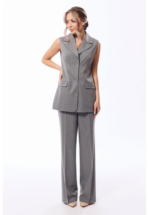 golden valley 6661-1