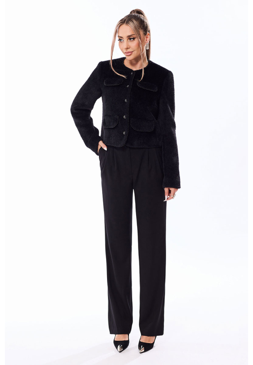 golden valley 6669.01