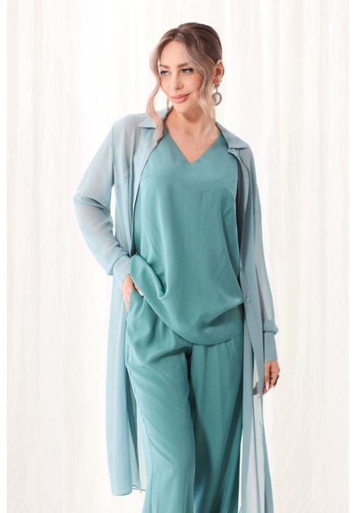 golden valley 6677.01