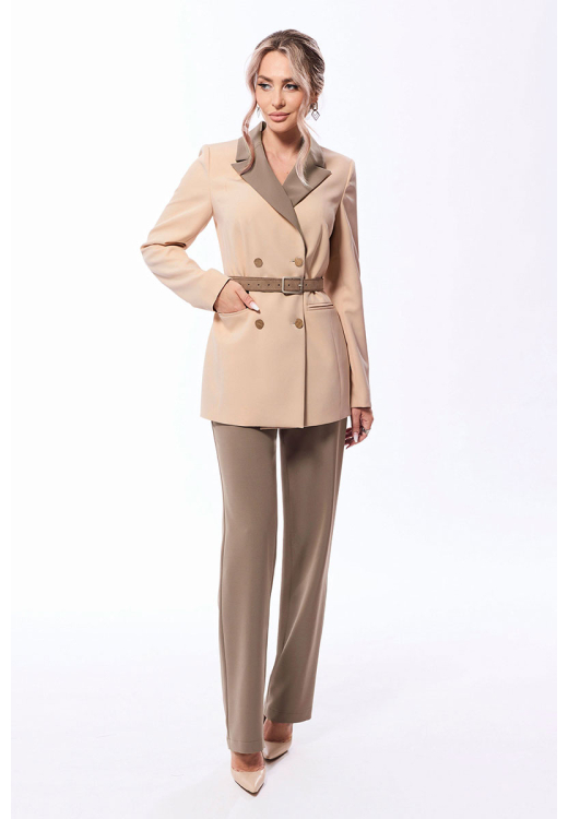 golden valley 6682-1