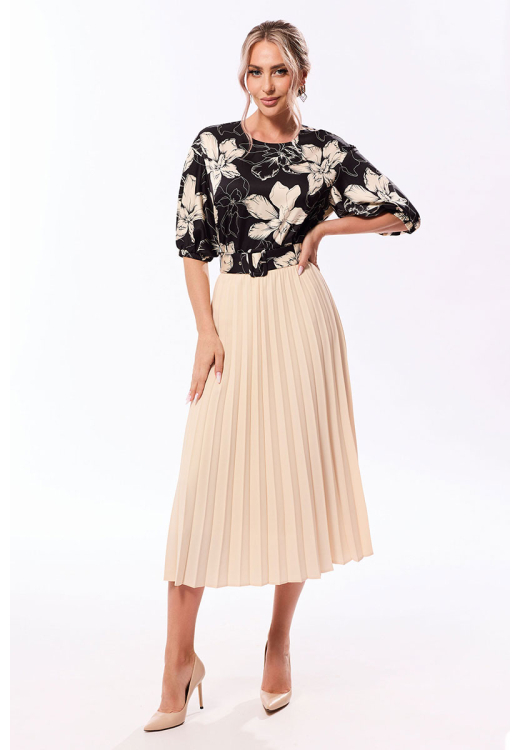 golden valley 6688-1.01