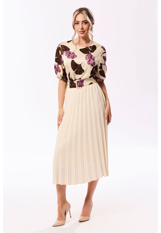 golden valley 6688-1