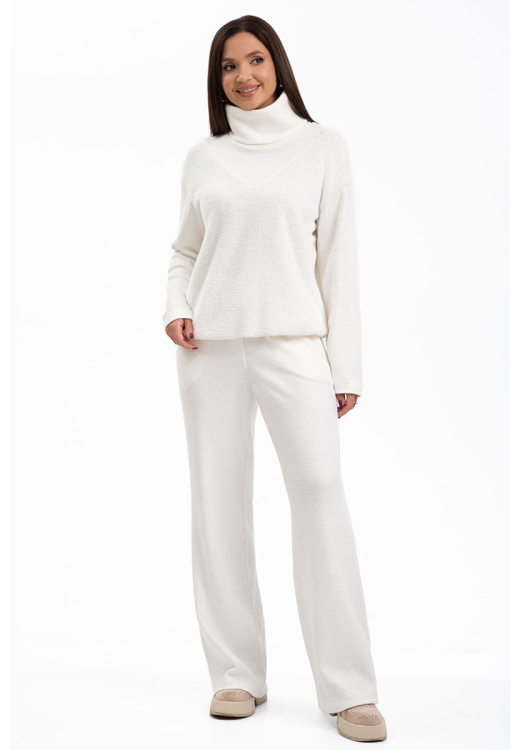 golden valley 6689-1.01