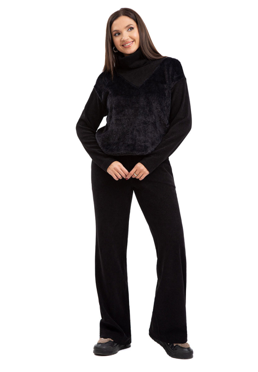 golden valley 6689-1.02