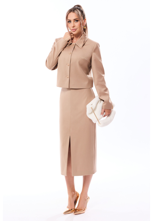 golden valley 6690.01