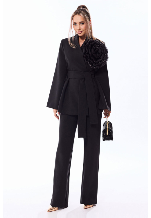 golden valley 6691.01