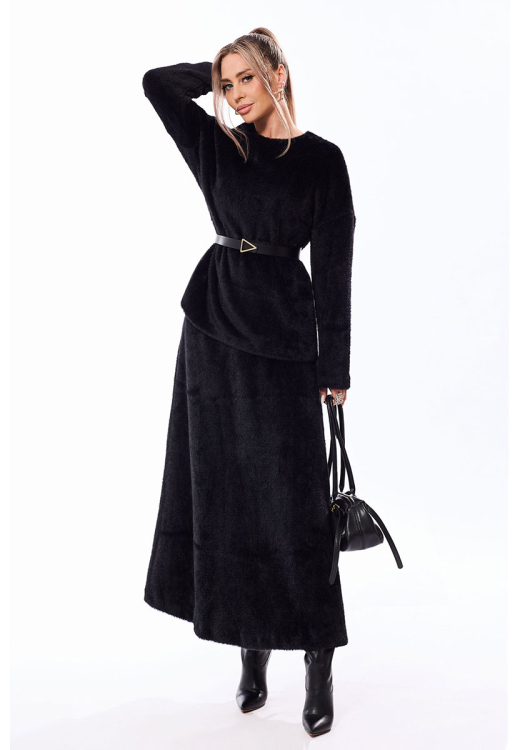 golden valley 6692.01