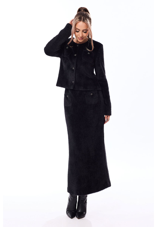 golden valley 6693.01