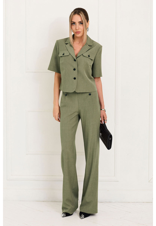 golden valley 6694.01