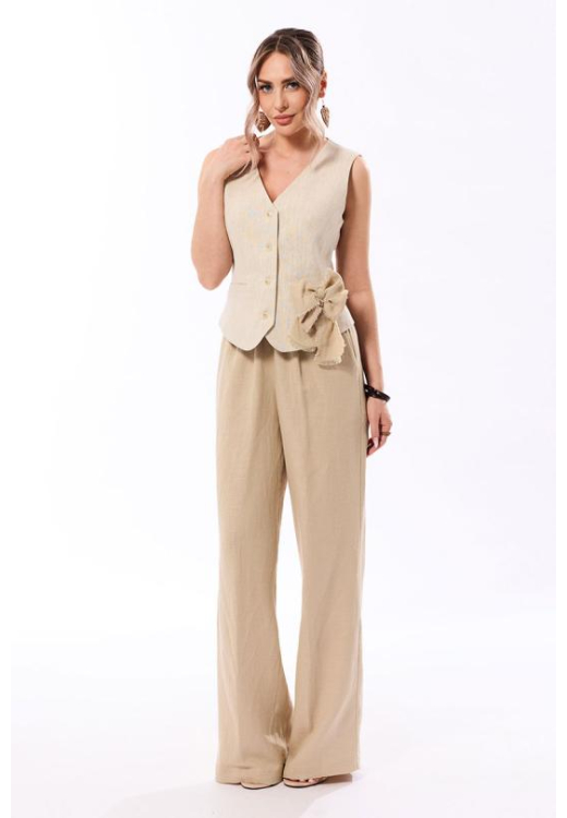 golden valley 6697.01