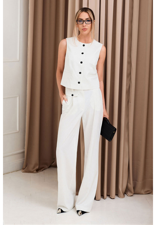 golden valley 6699.01